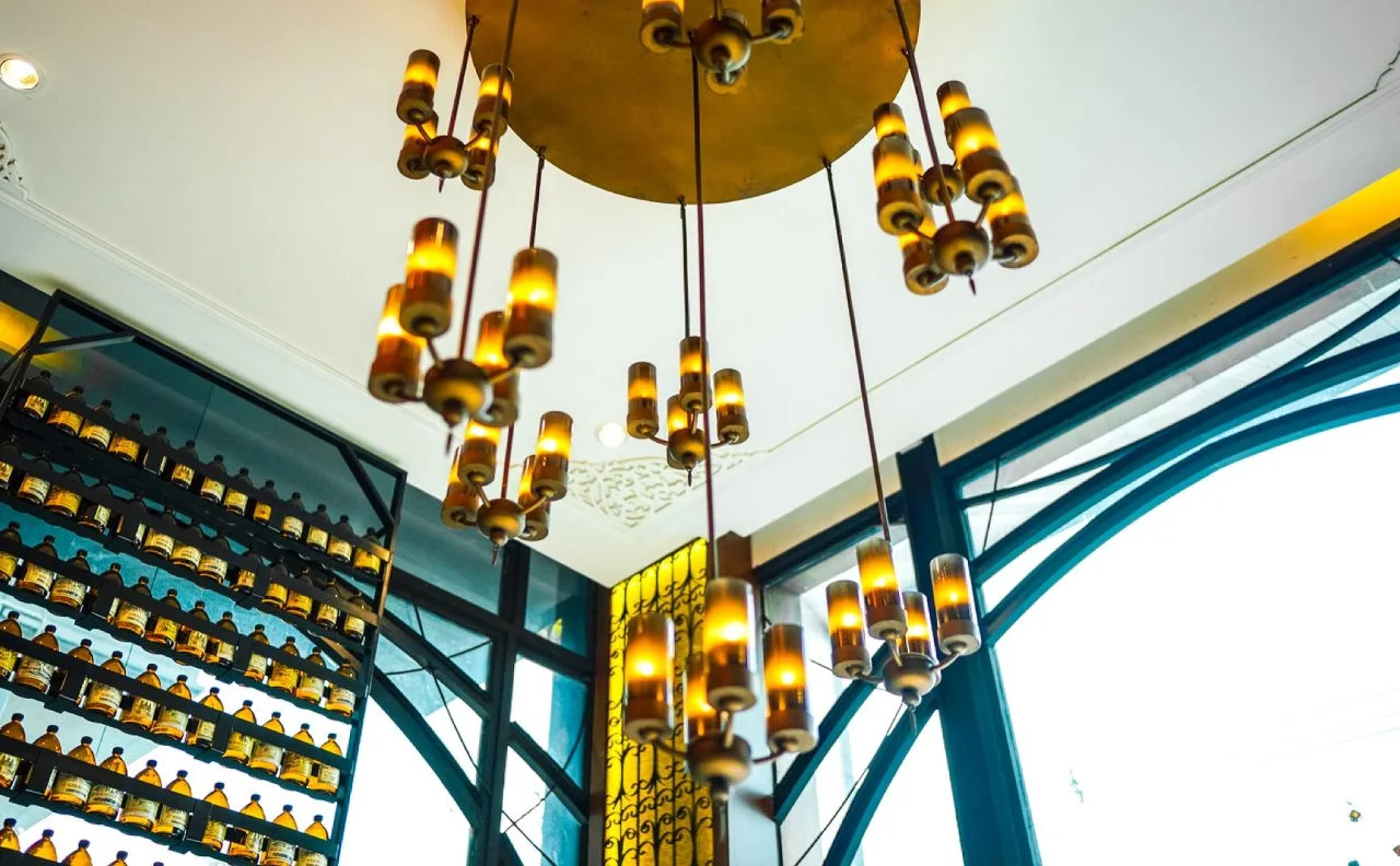 Foto - Jira Boutique Residence