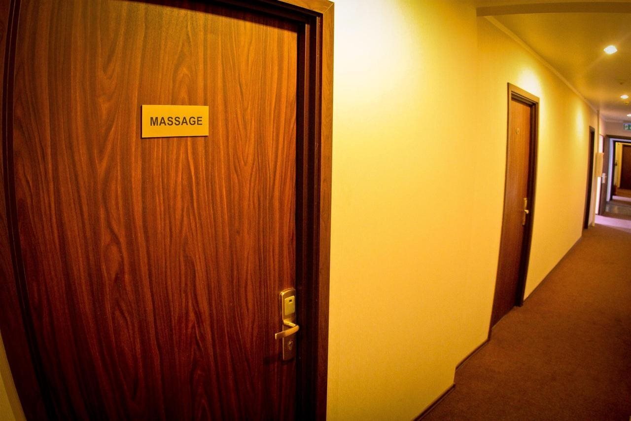 Foto - PRIMO Hotel Riga