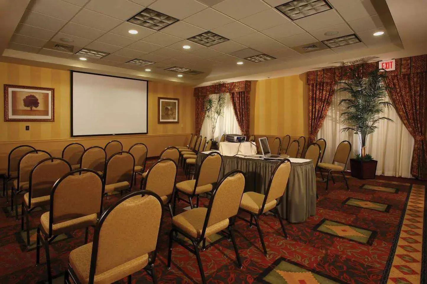 Foto - Hilton Garden Inn Las Vegas/Henderson