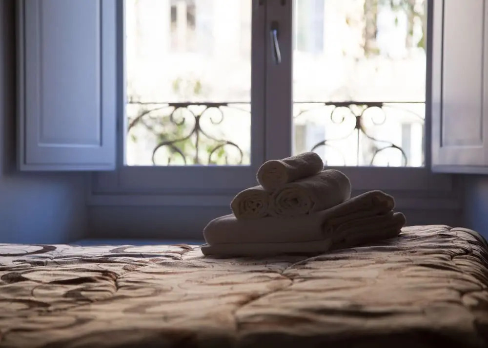 Foto - Vatican Leone IV