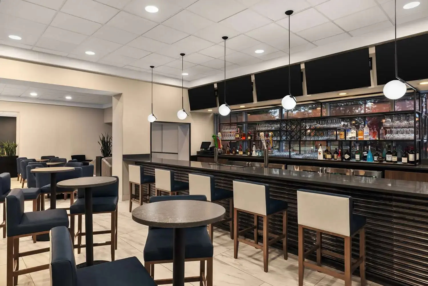 Foto - Hampton Inn & Suites Downers Grove Chicago