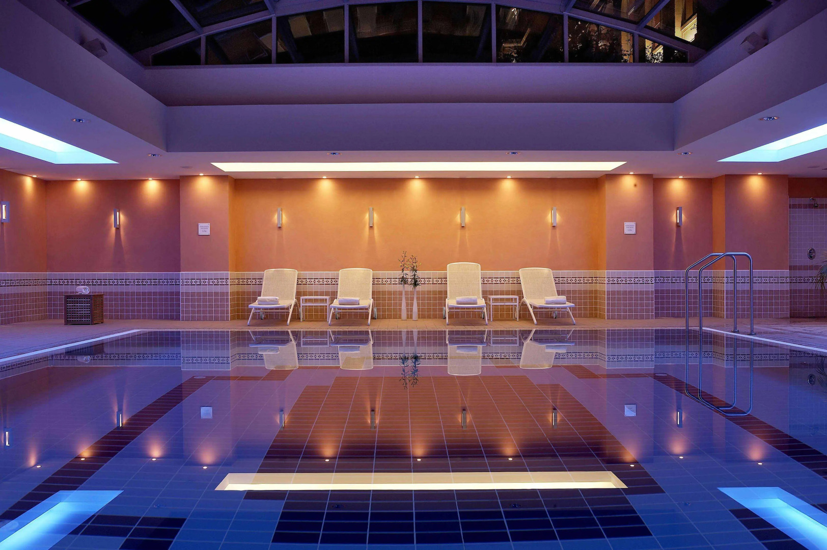 Foto - Hilton Imperial Dubrovnik