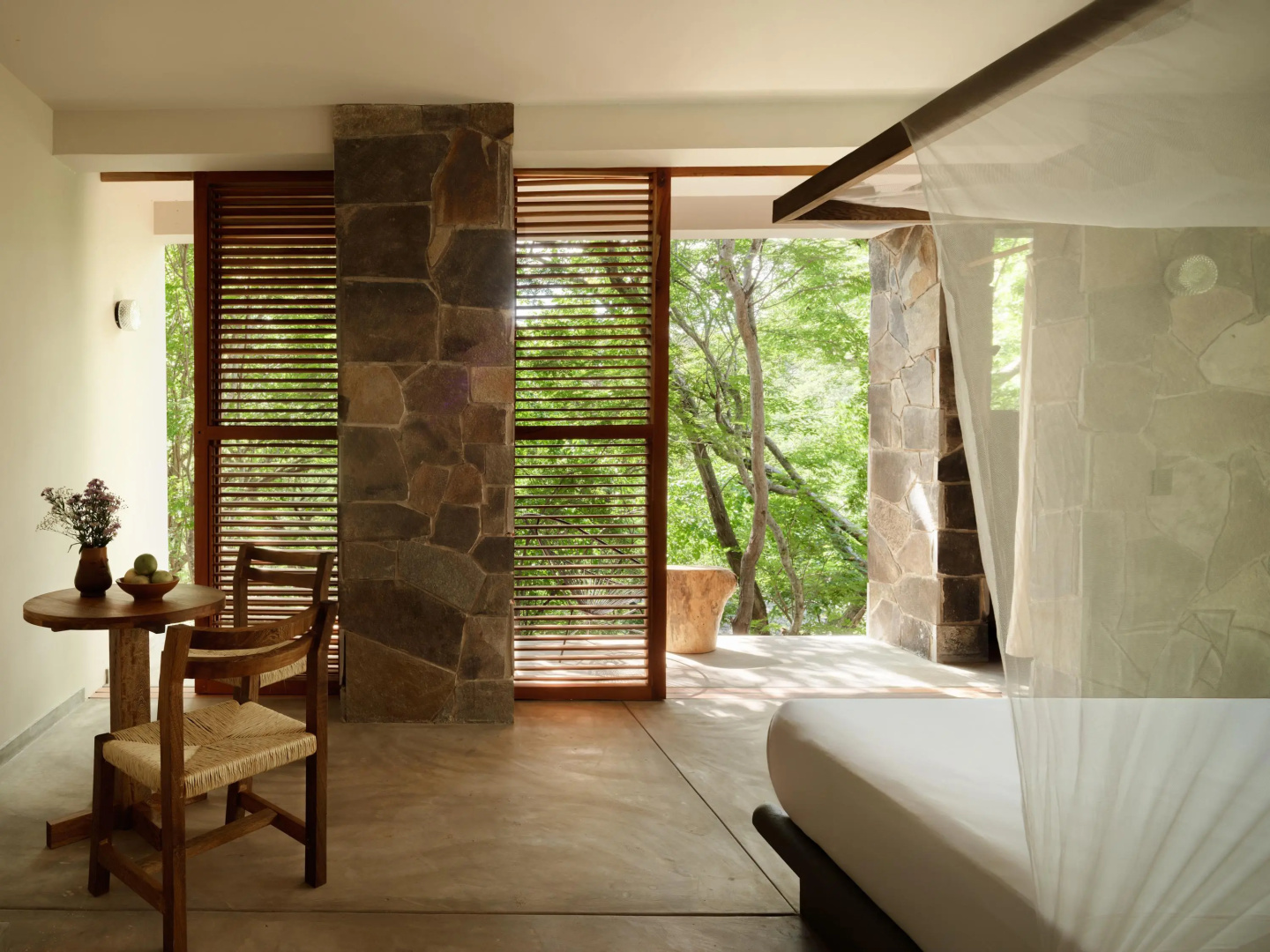 Cocolia Hotel, Bild 5 von 15