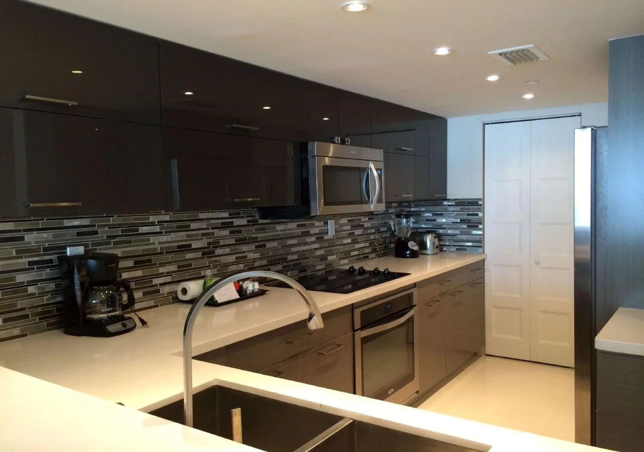 Photo - DoubleTree by Hilton Grand Hotel Biscayne Bay