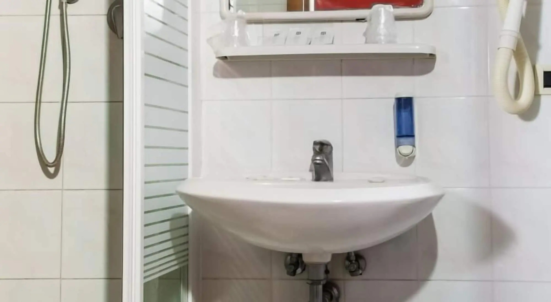 Foto - Hotel Trieste