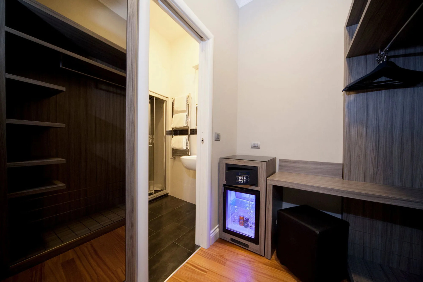 Photo - B&B Residenza le Fonticine