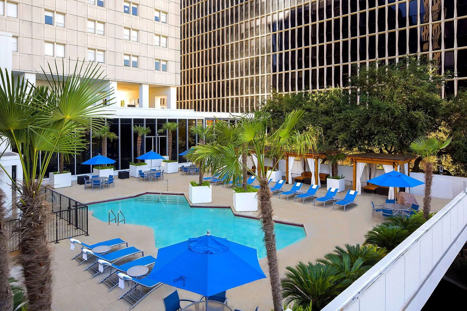 Foto - The Whitehall Houston