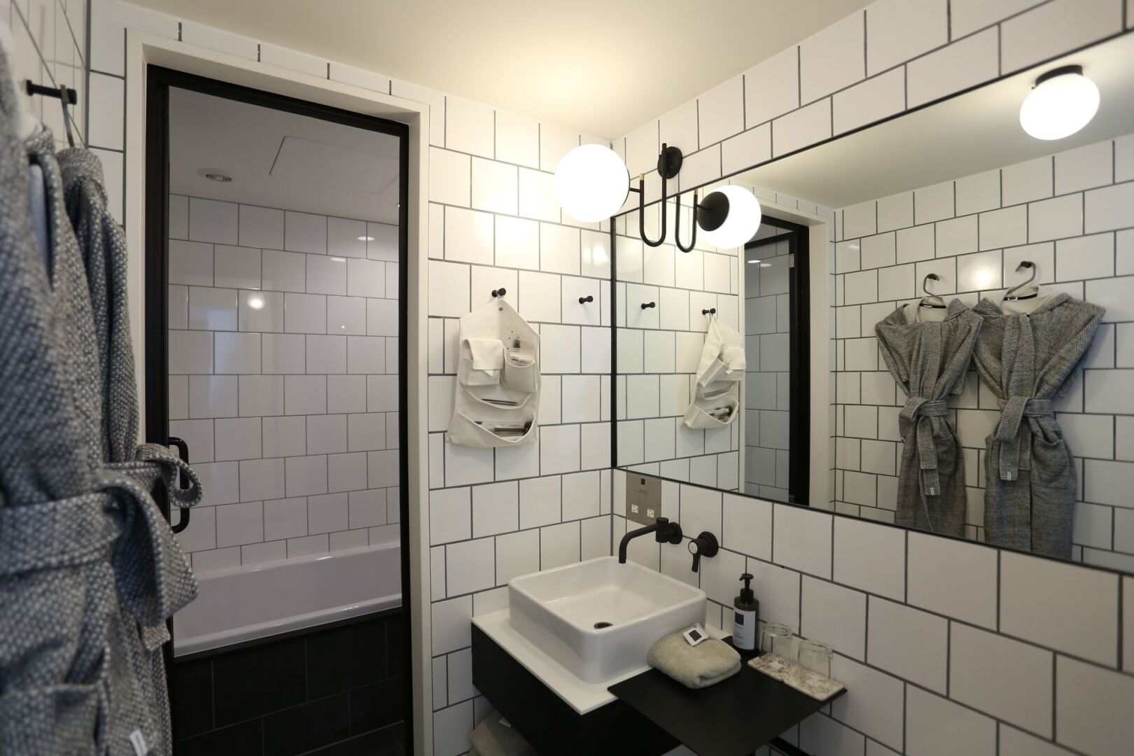 Photo - Trunk (Hotel) Cat Street