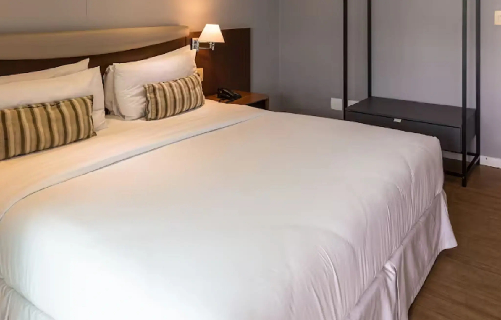 Photo - Wyndham Rio Barra