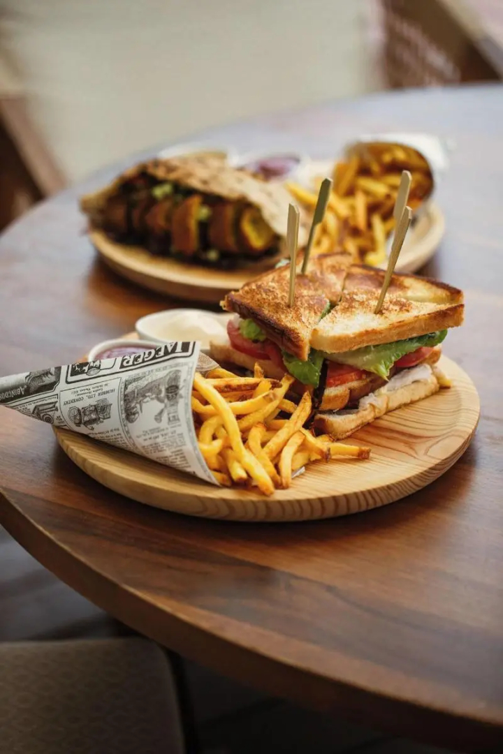 Foto - Hotel Riomar Ibiza, a Tribute Portfolio Hotel