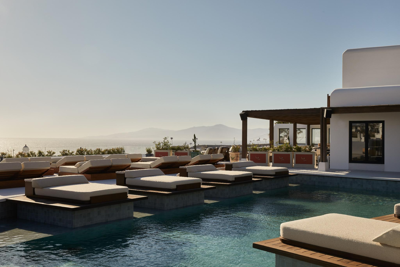 Photo - Anandes Hotel