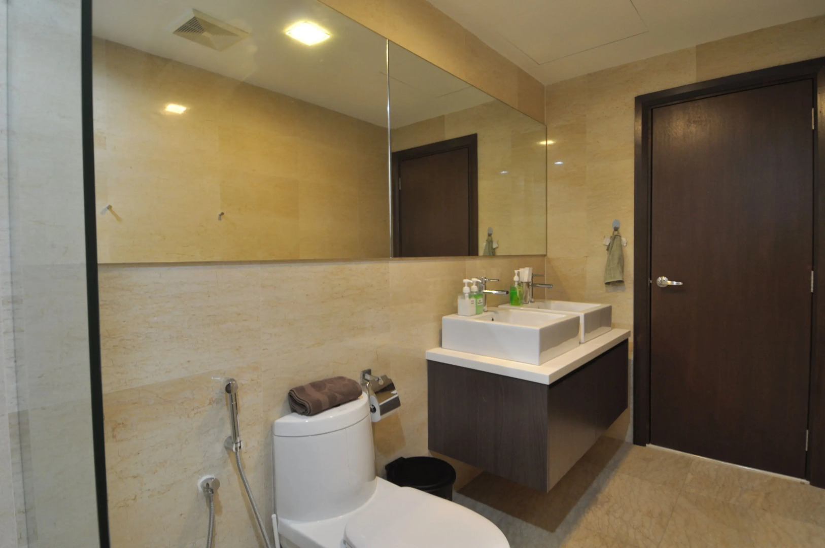 Photo - BEST KL City View at Regalia Residence