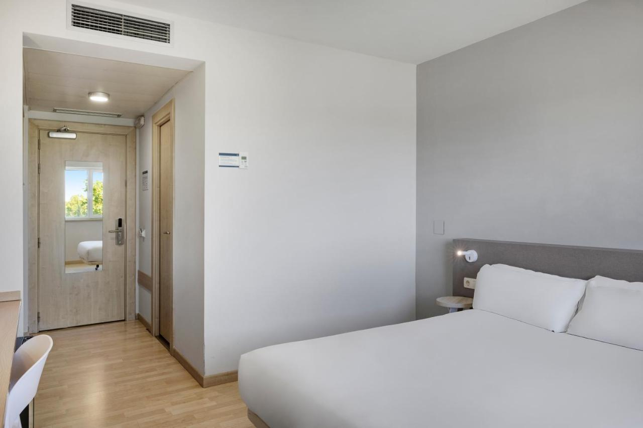 Foto - B&B Hotel Las Rozas