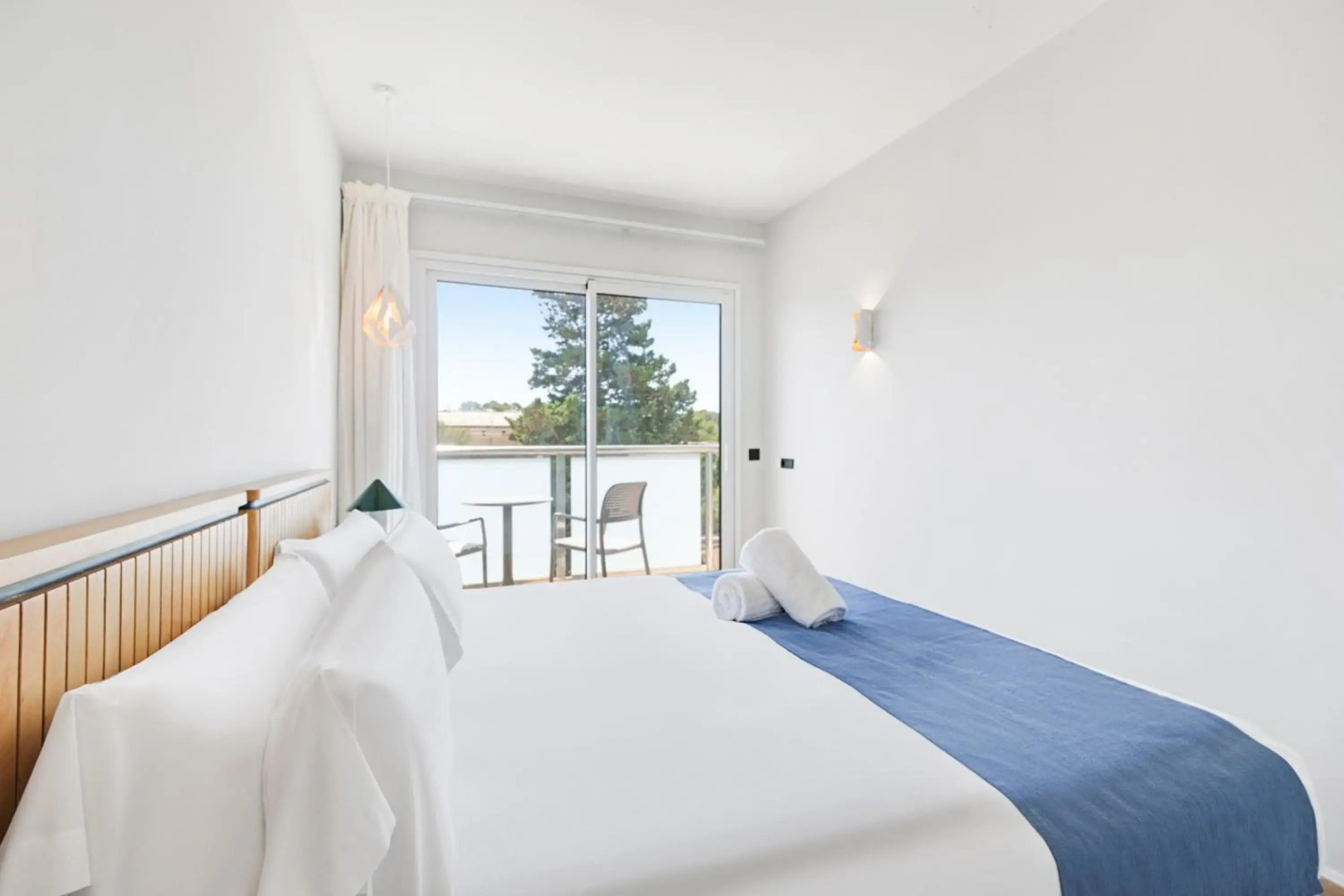 Foto - Universal Hotel Marqués