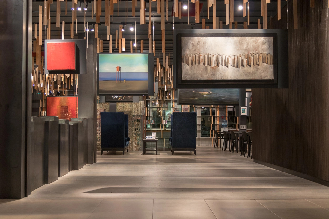 Photo - Nautilus Lanzarote