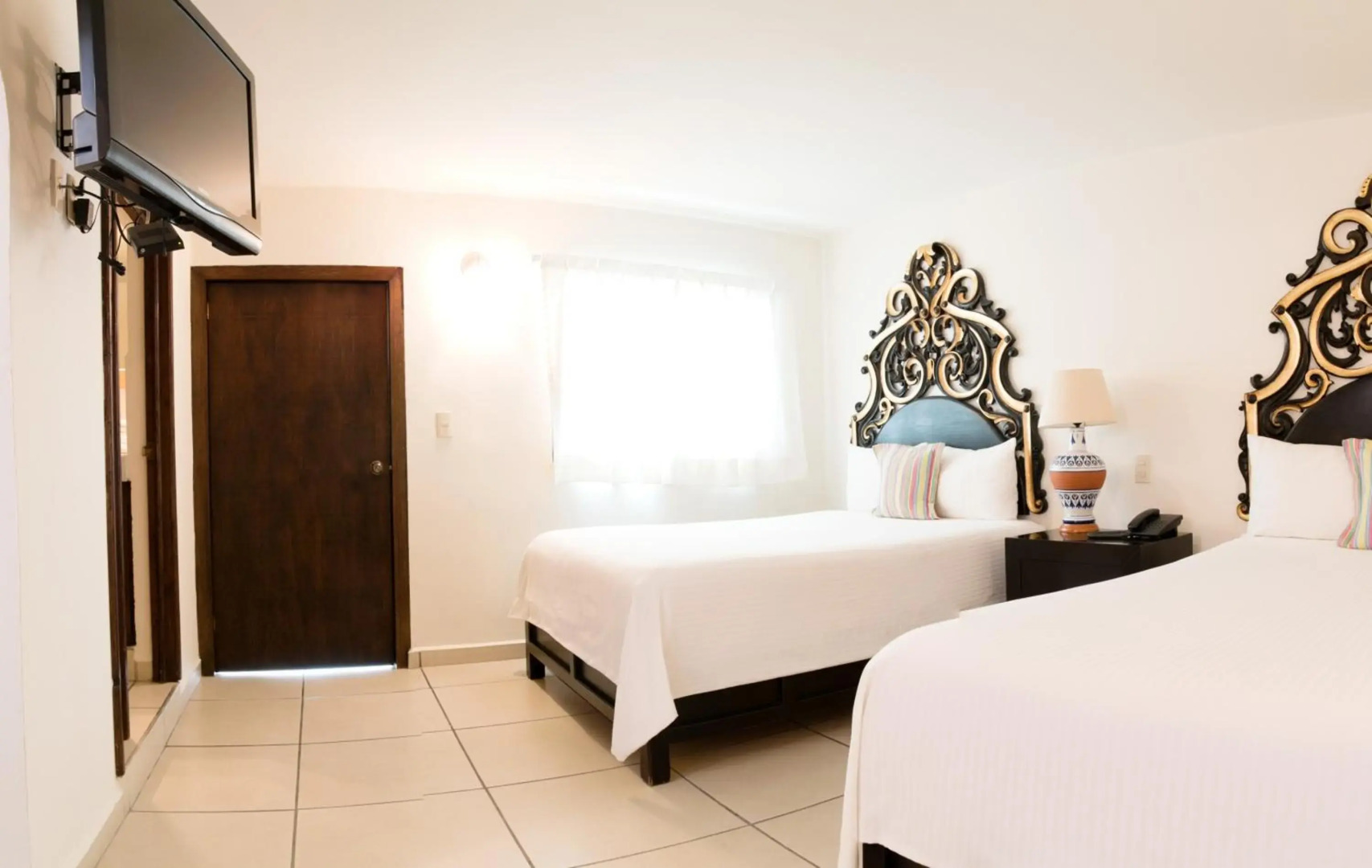 Foto - Prince Waikiki