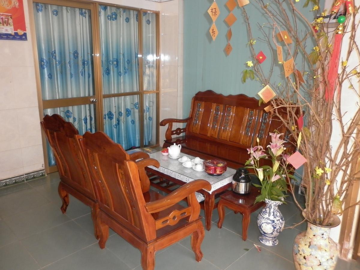 Photo - Hai Hien Guesthouse