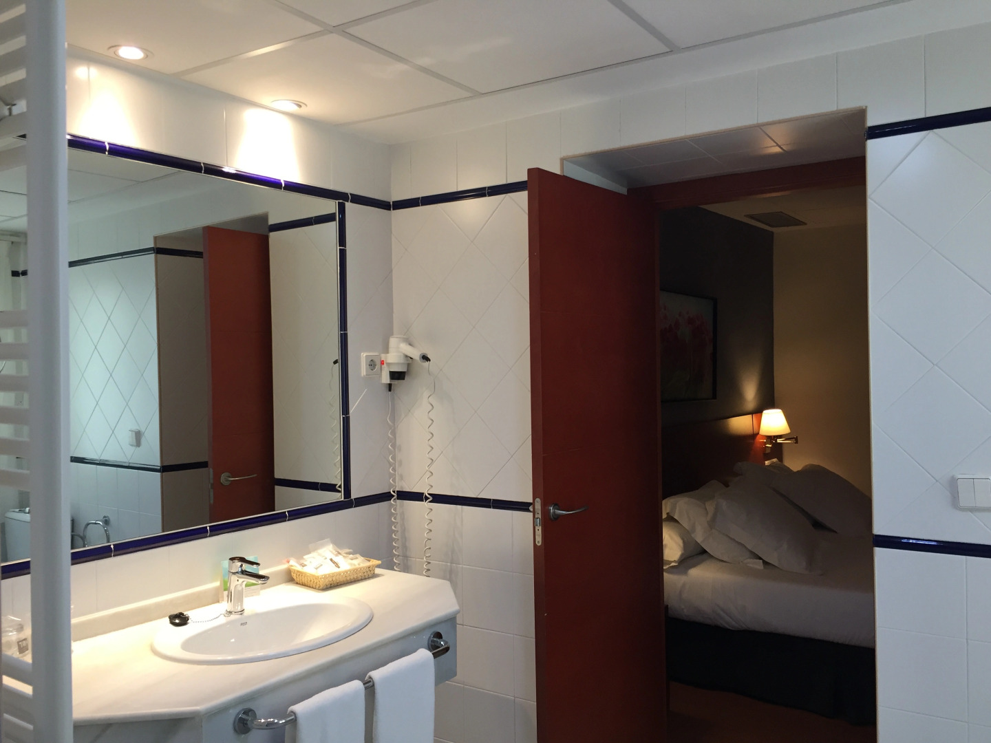 Photo - TRH Ciudad de Baeza