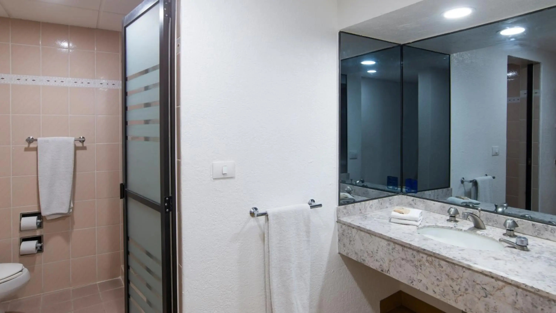 Photo - Hotel San Lucas