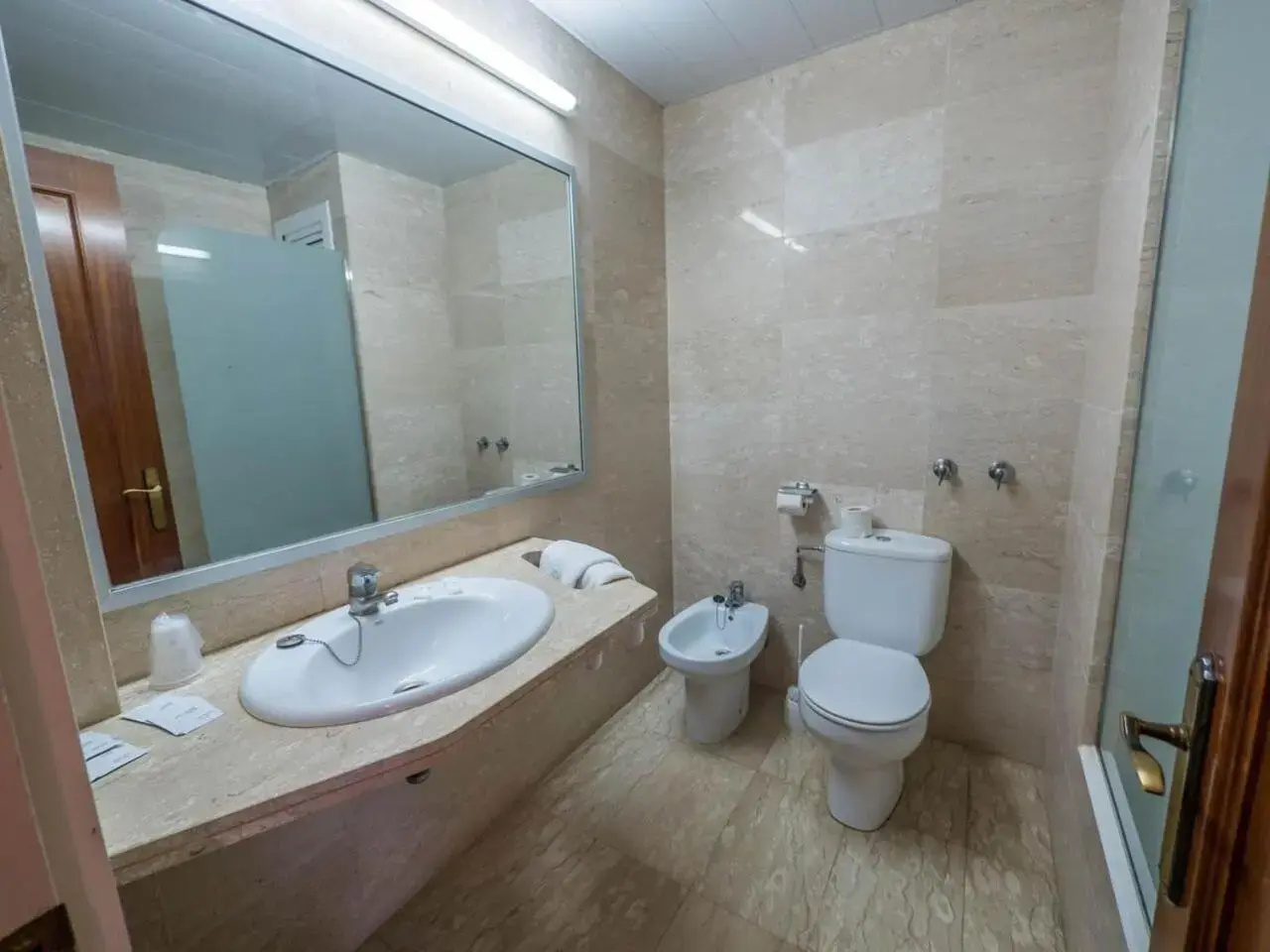 Photo - Hotel Golden Sand