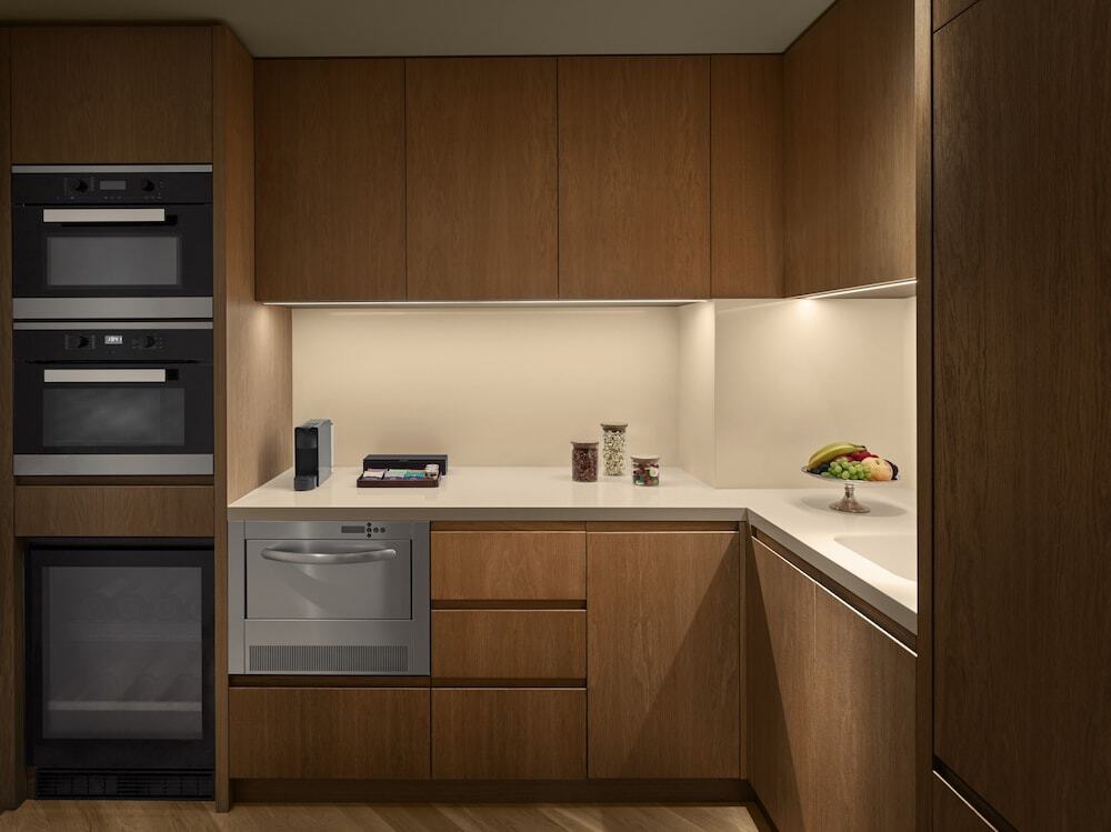 Foto - The Barcelona EDITION