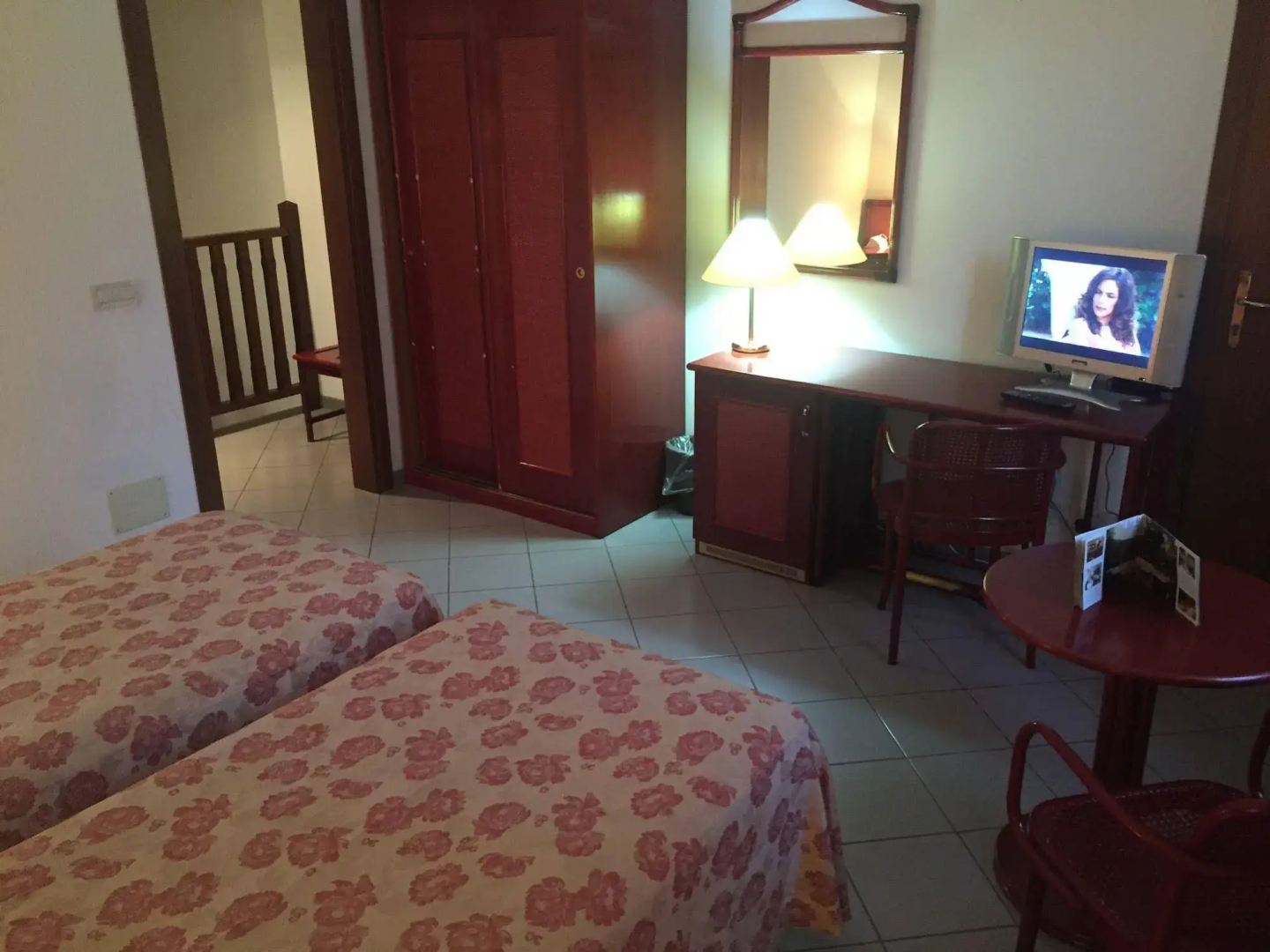 Photo - Hilton Garden Inn Bologna North