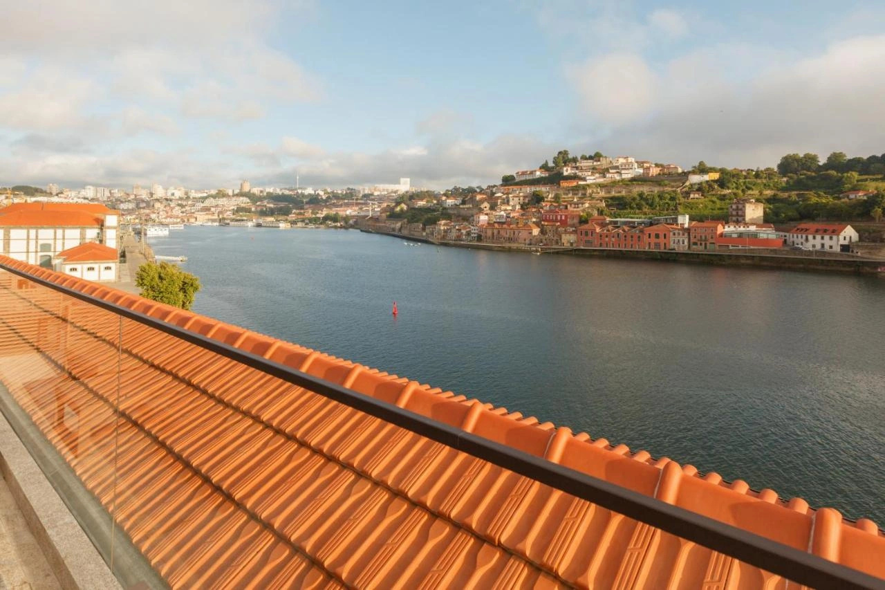 Photo - Neya Porto Hotel