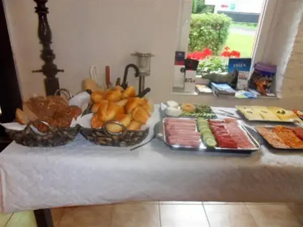 Photo - Hotel Rutherbach