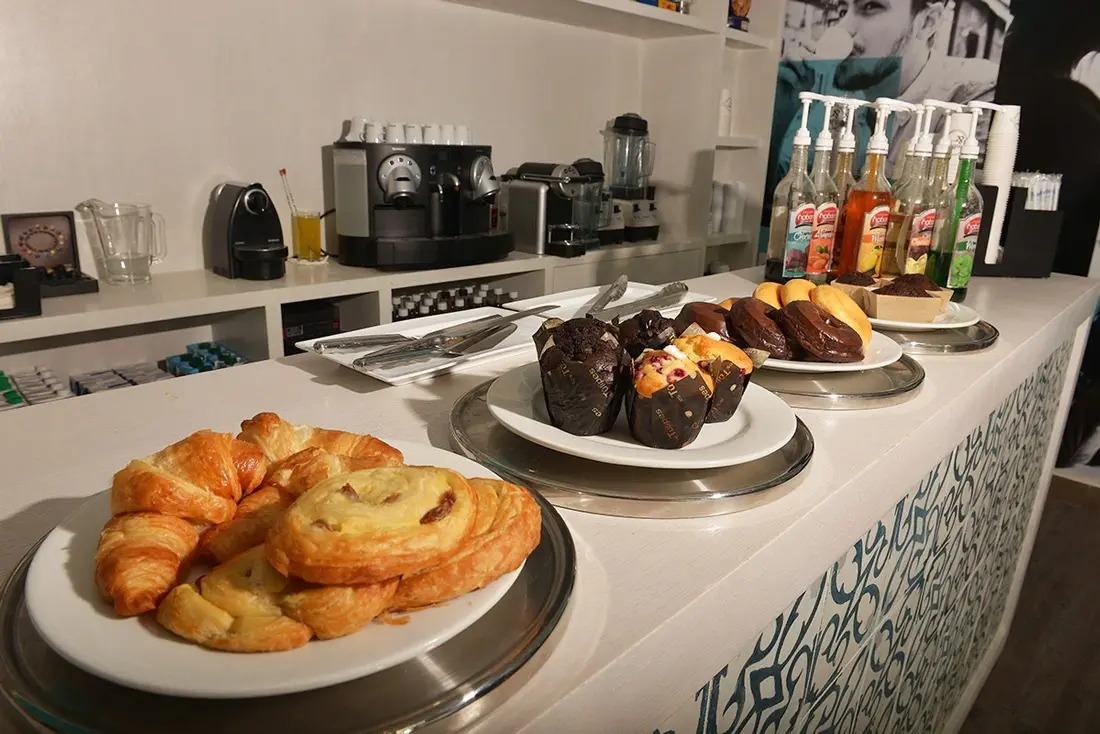 Foto - Smart Cancun the Urban Oasis