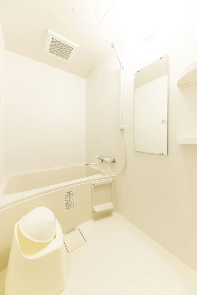 Photo - Hotel Ritza HAKATA
