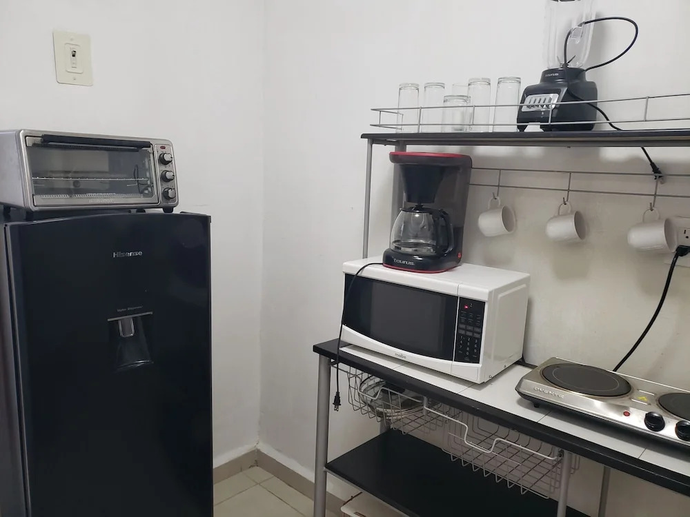 Photo - Singular Centro Histórico