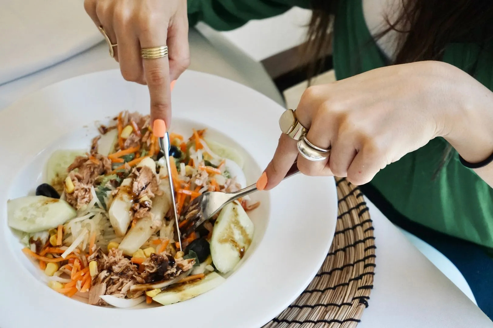 Foto - Best Western Premier CMC Girona