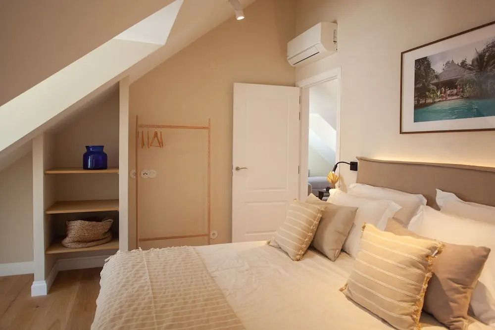 Foto - Vila Rodrigues