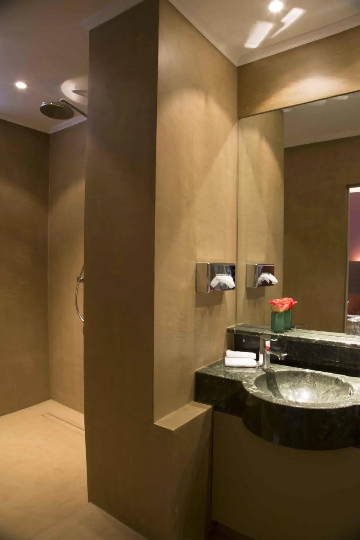 Photo - Leonardo Hotel Antwerp The Plaza