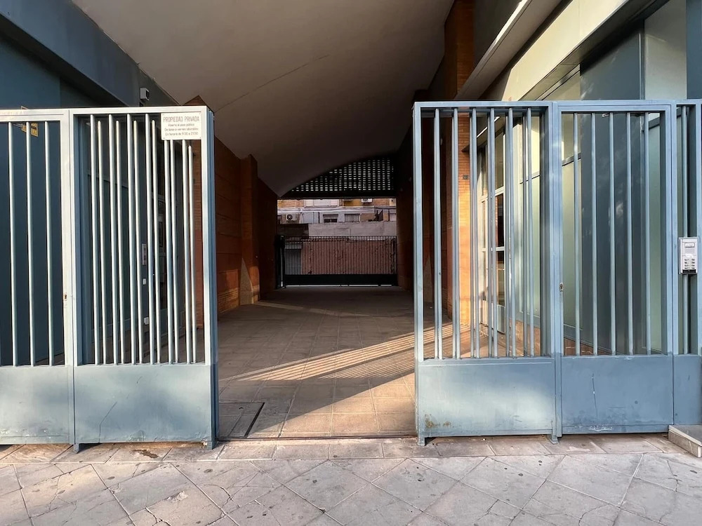 Foto - Triana Suite Apartament