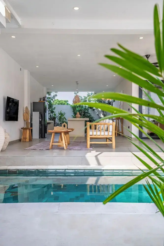 Photo - Surga Villa by Betterplace