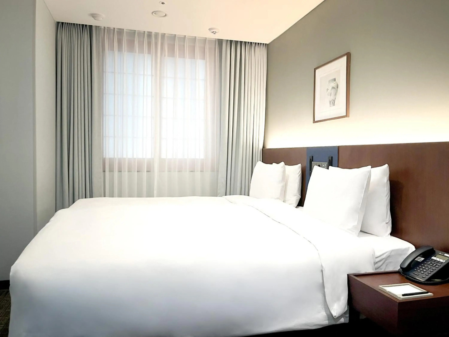 Photo - The Lexington Hotel, Autograph Collection