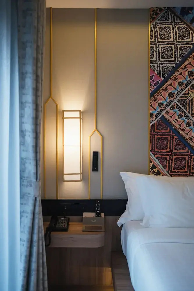 Photo - Stay Collection Nimman Chiangmai