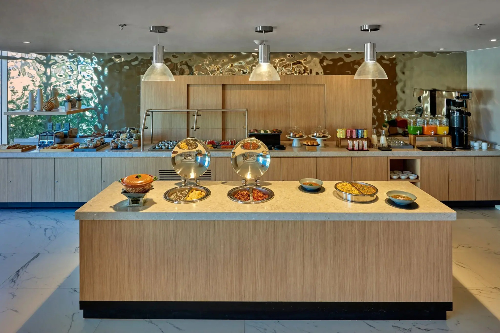 Photo - City Express Plus by Marriott Guadalajara Providencia