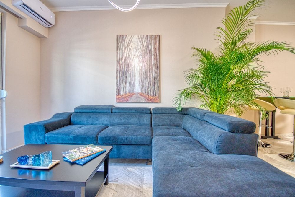 Photo - Rhodes Island Elli Beach Apartments