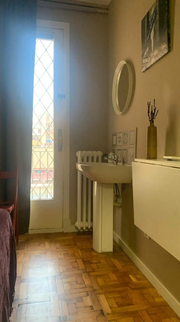 Foto - Somnio Hostels