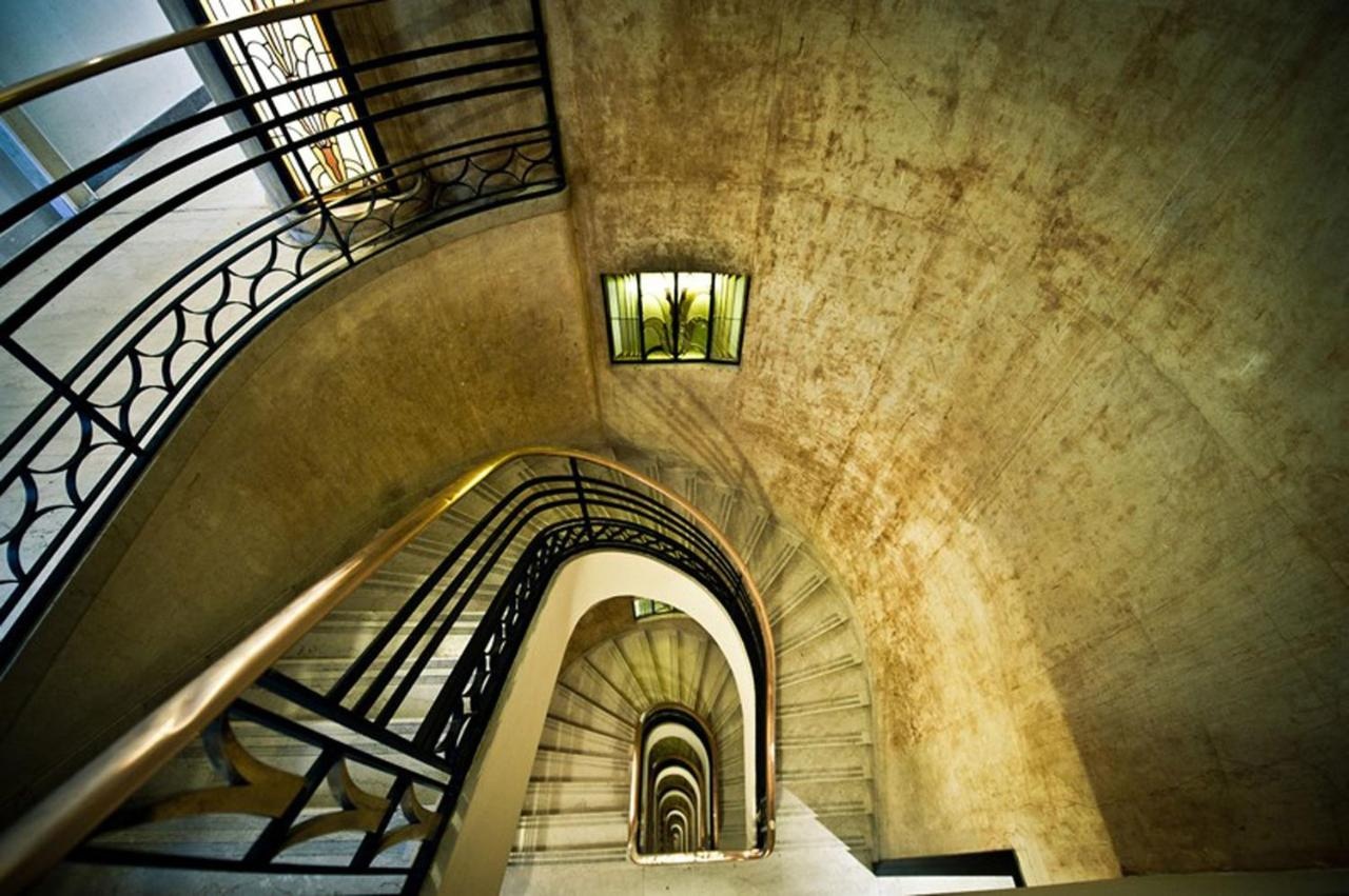 Photo - Gran Hotel Argentino