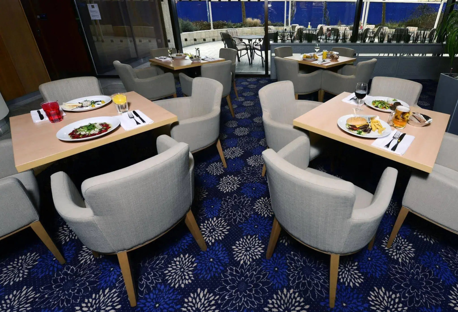 Photo - Panorama by Verdi Hotels