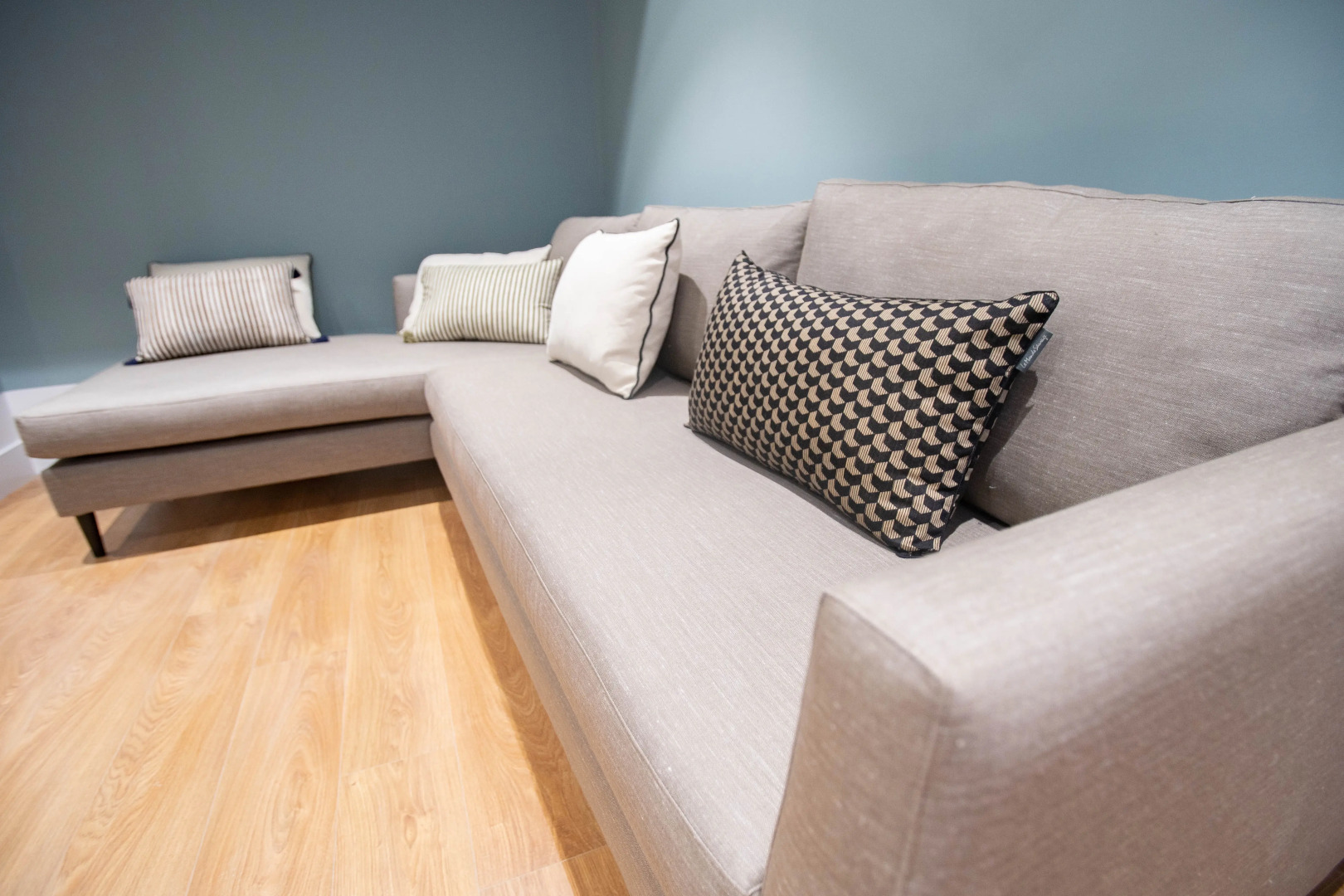 Foto - Soho Boutique Congreso