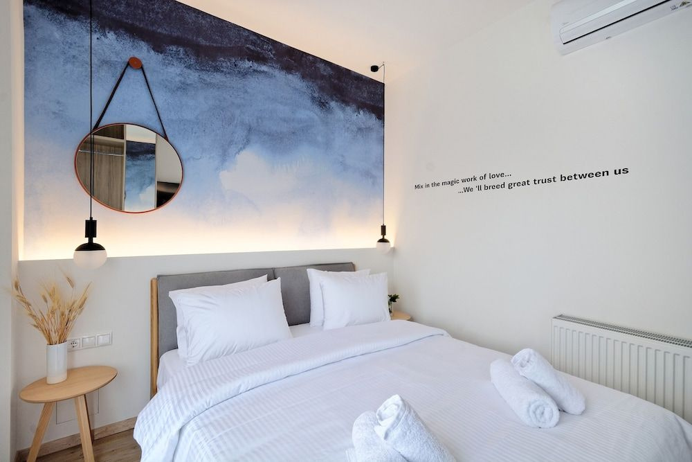 Foto - Odyssey Residence