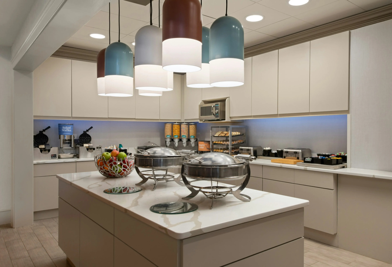 Photo - Homewood Suites by Hilton Lake Mary Orlando North