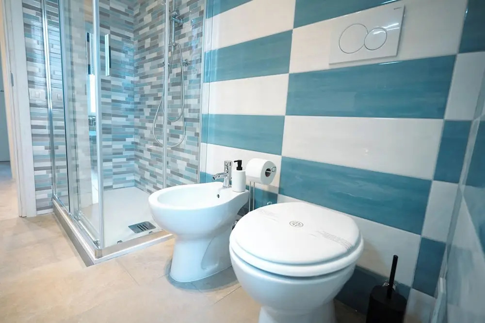 Foto - Salotto Tiburtino