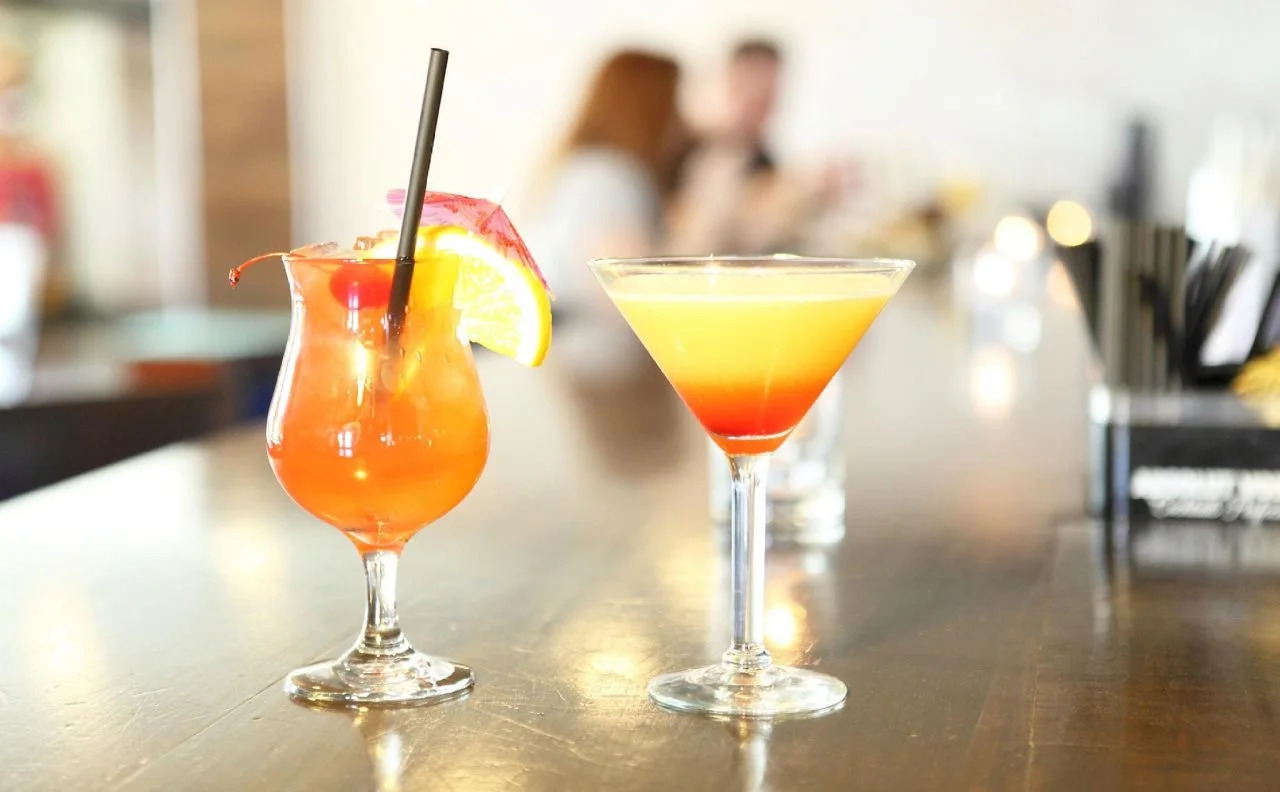 Foto - Four Points by Sheraton Anaheim