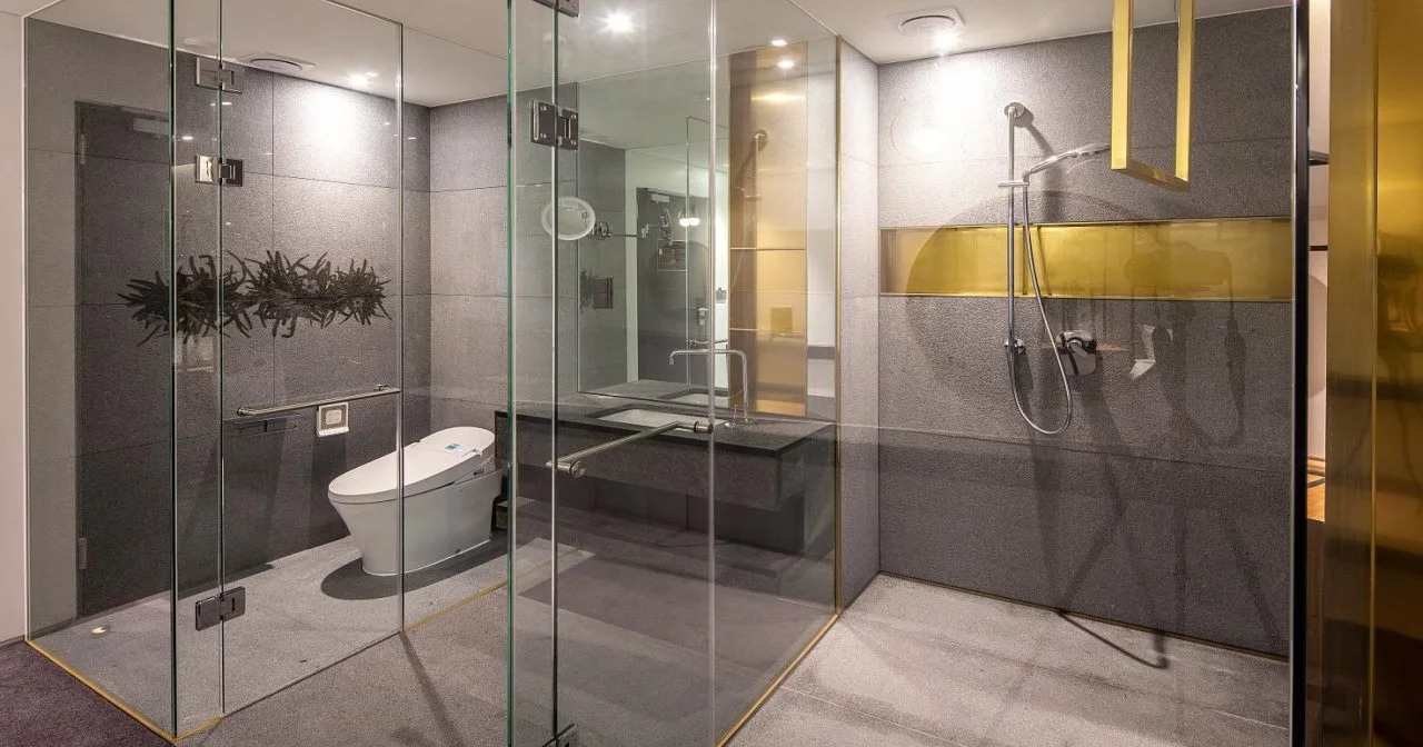 Foto - Stayrak Hotel