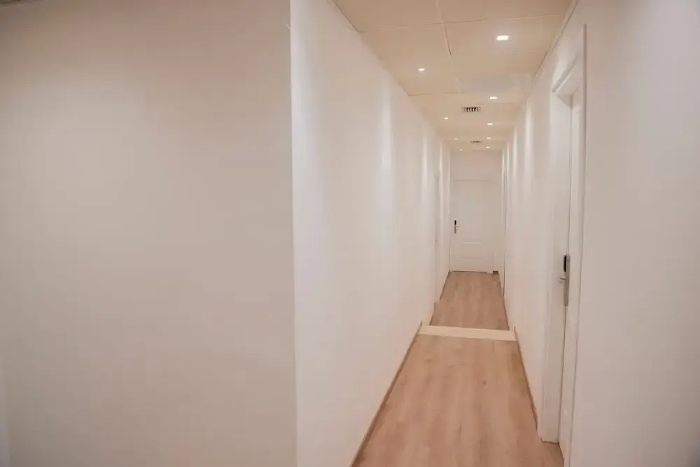 Photo - Hotel Ficocella